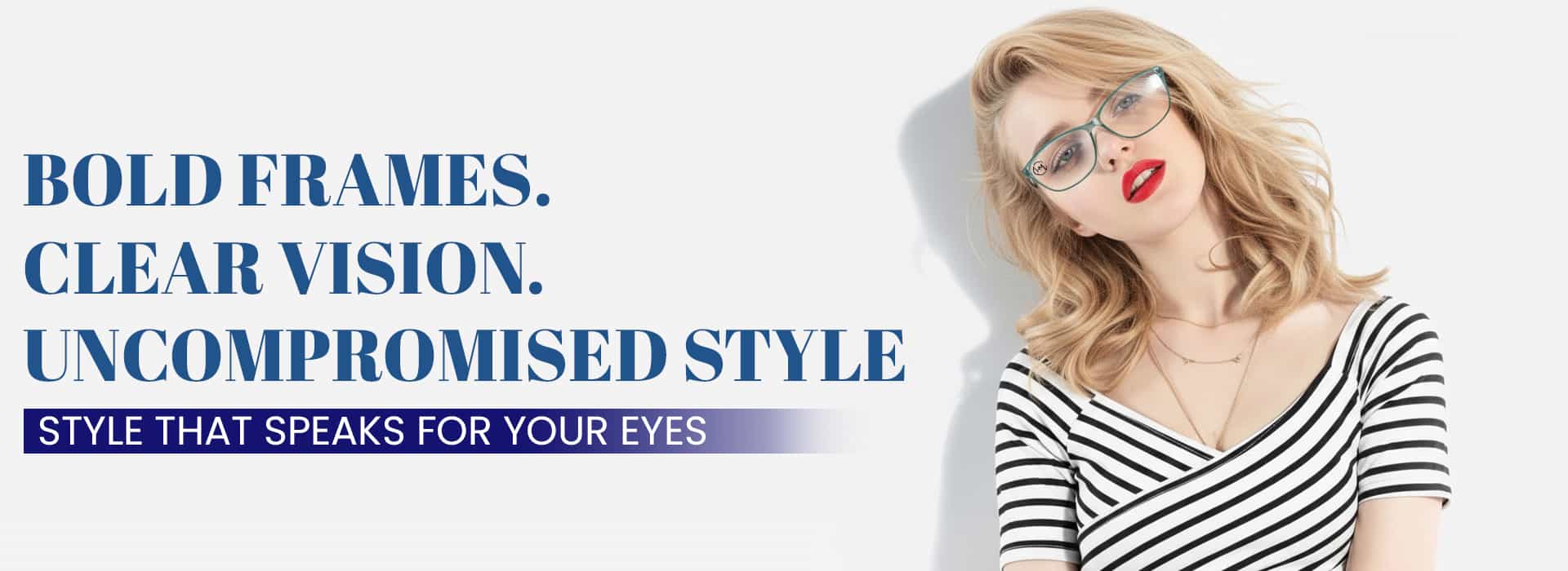 Sunglasses, Eye Frames