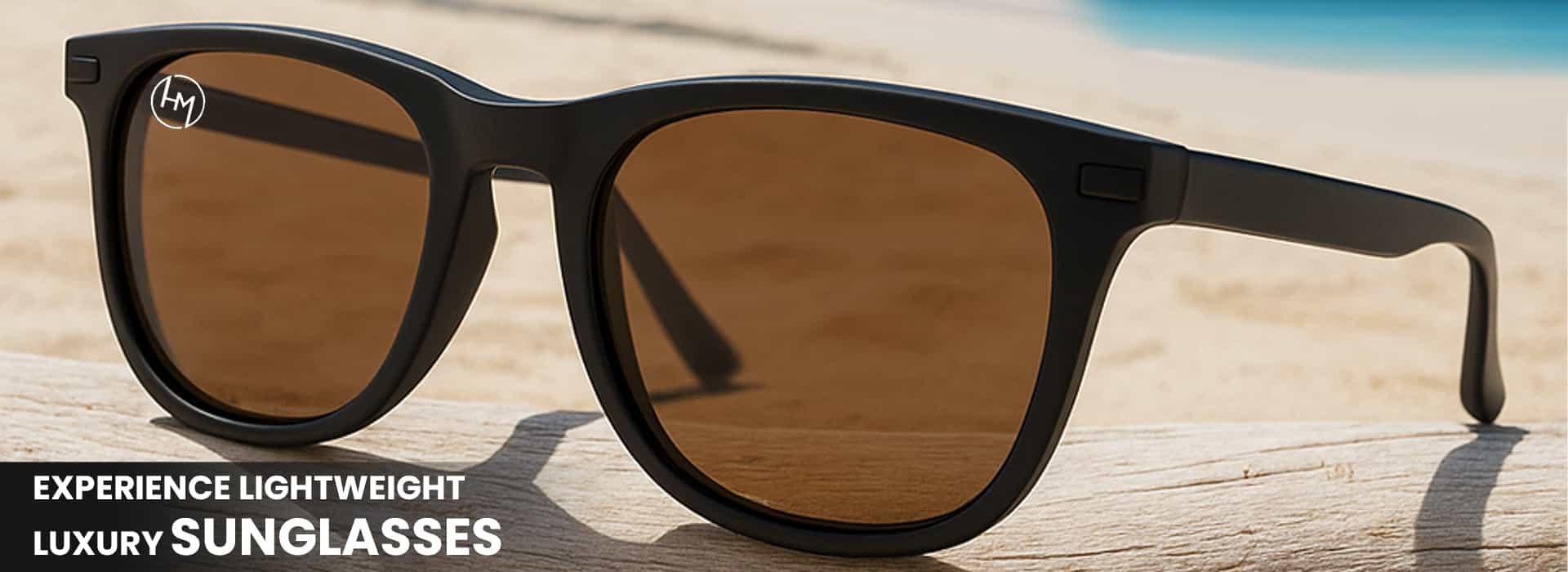 acetate men's eyeframes — Delhi NCR