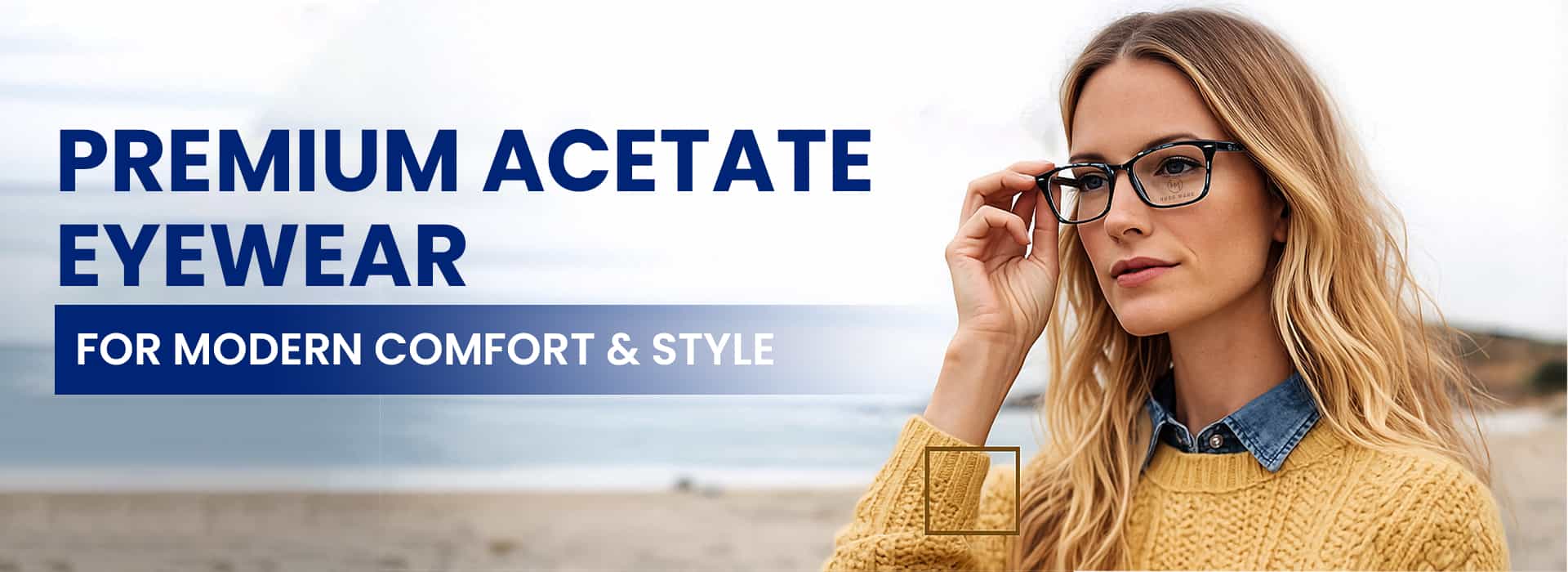 men's rectangular sunglasses — Delhi NCR