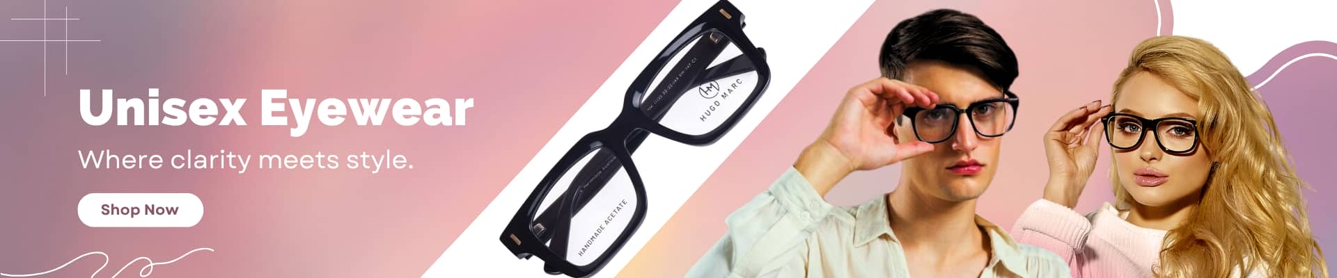 kids eyewear frames