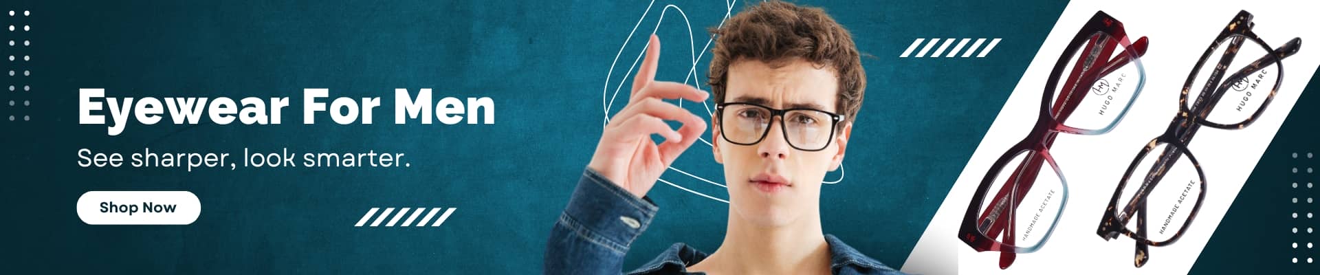 kids eyewear frames