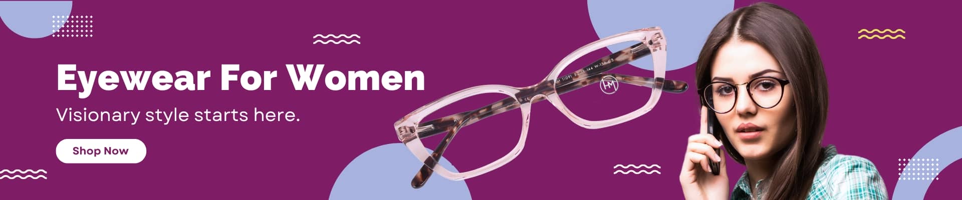 kids eyewear frames