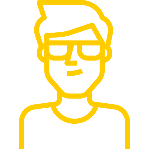 men-glasses-hugomarc