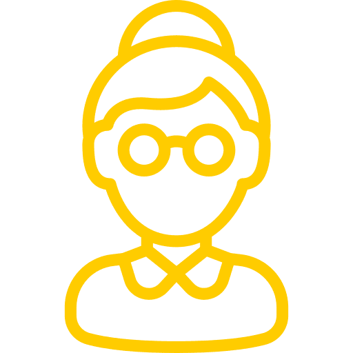 women glasses hugomarc