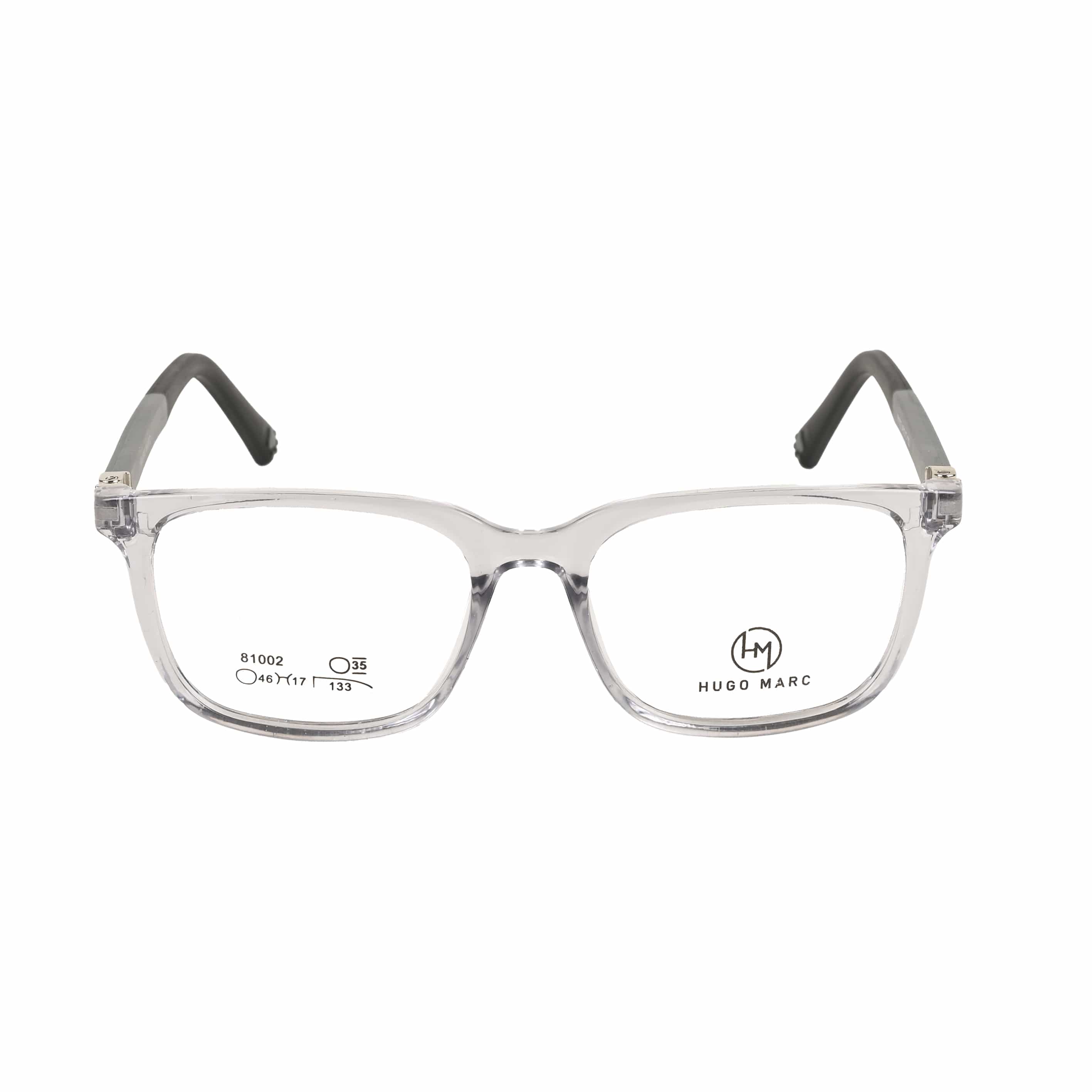 Men Eyeware