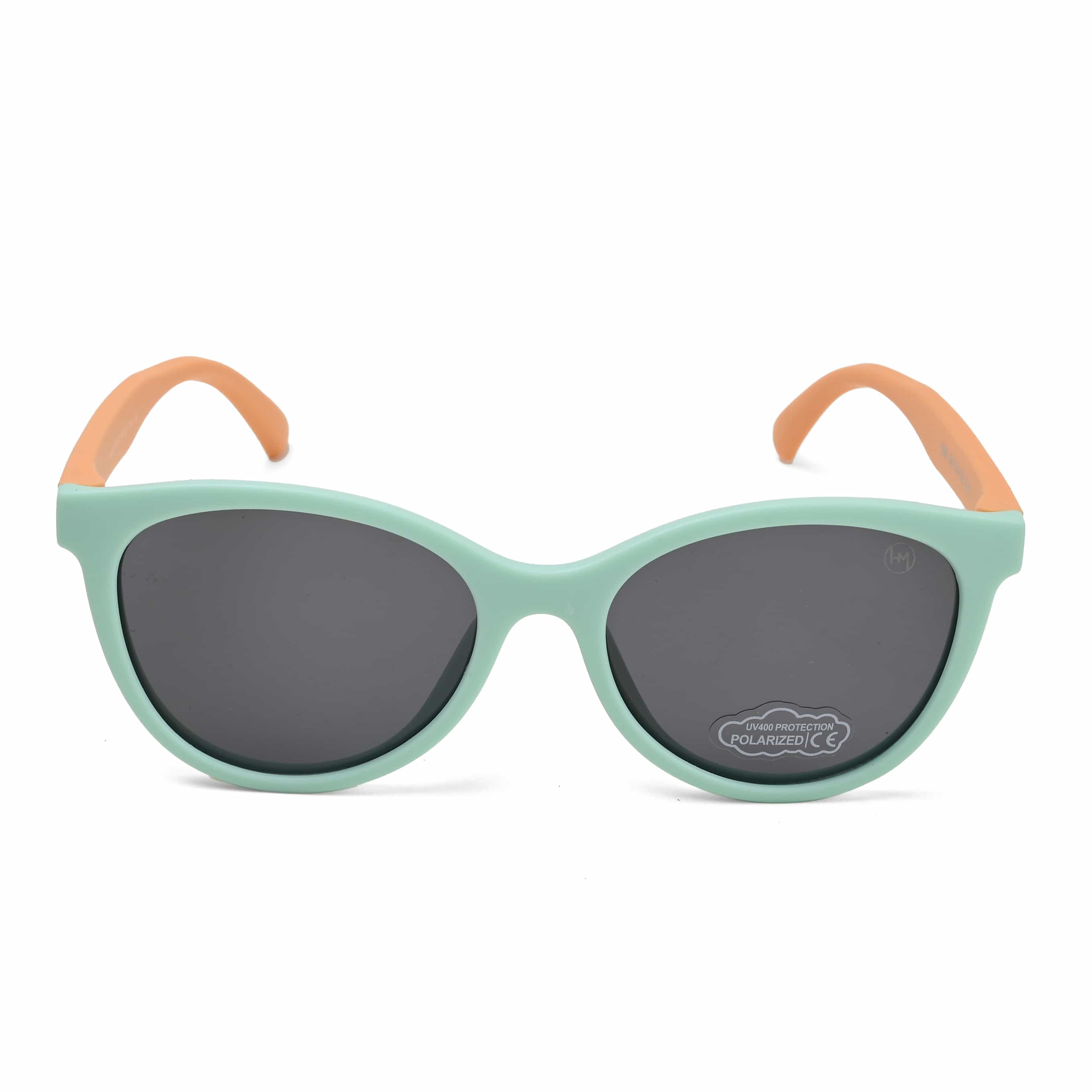 Men Eyeware