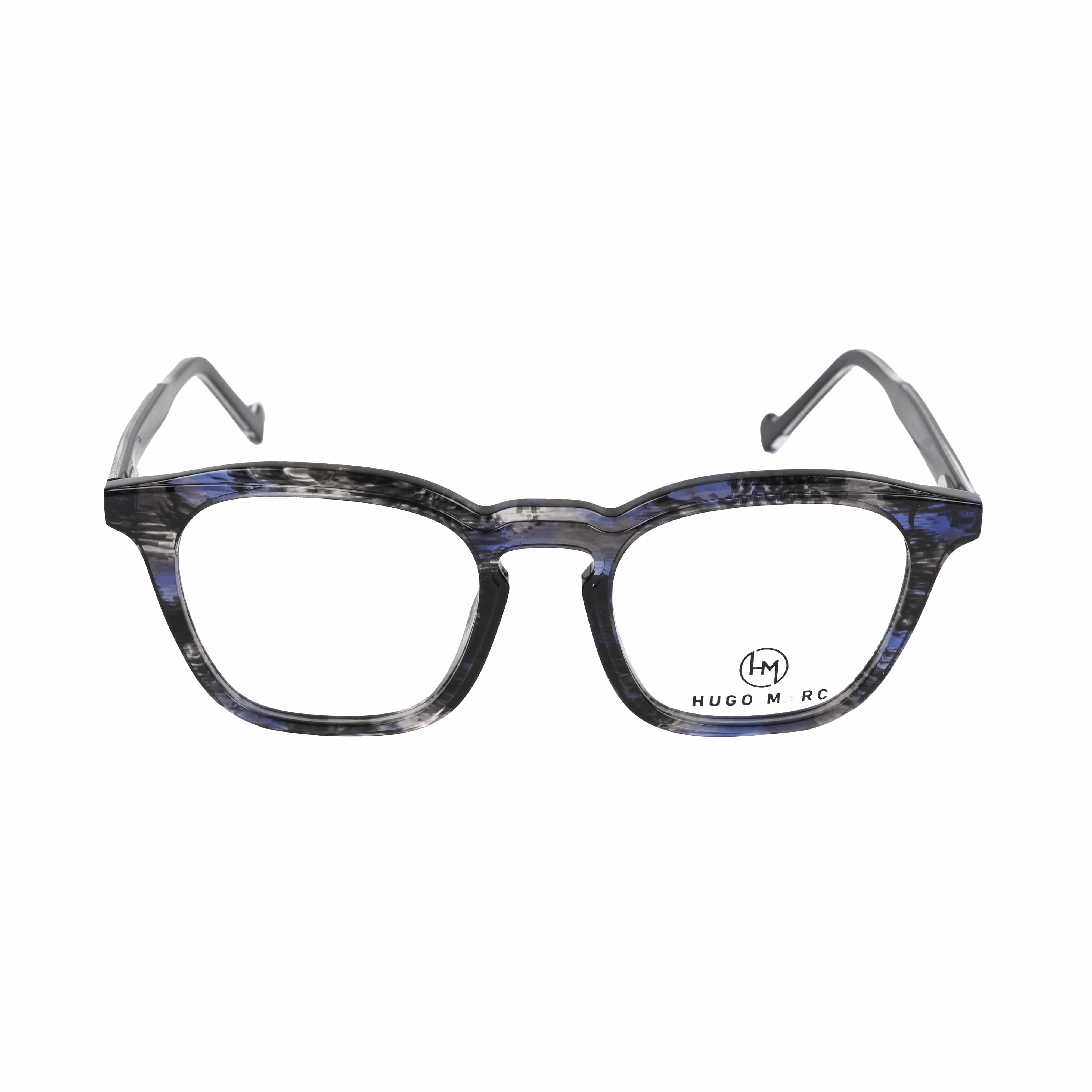 Men Eyeware