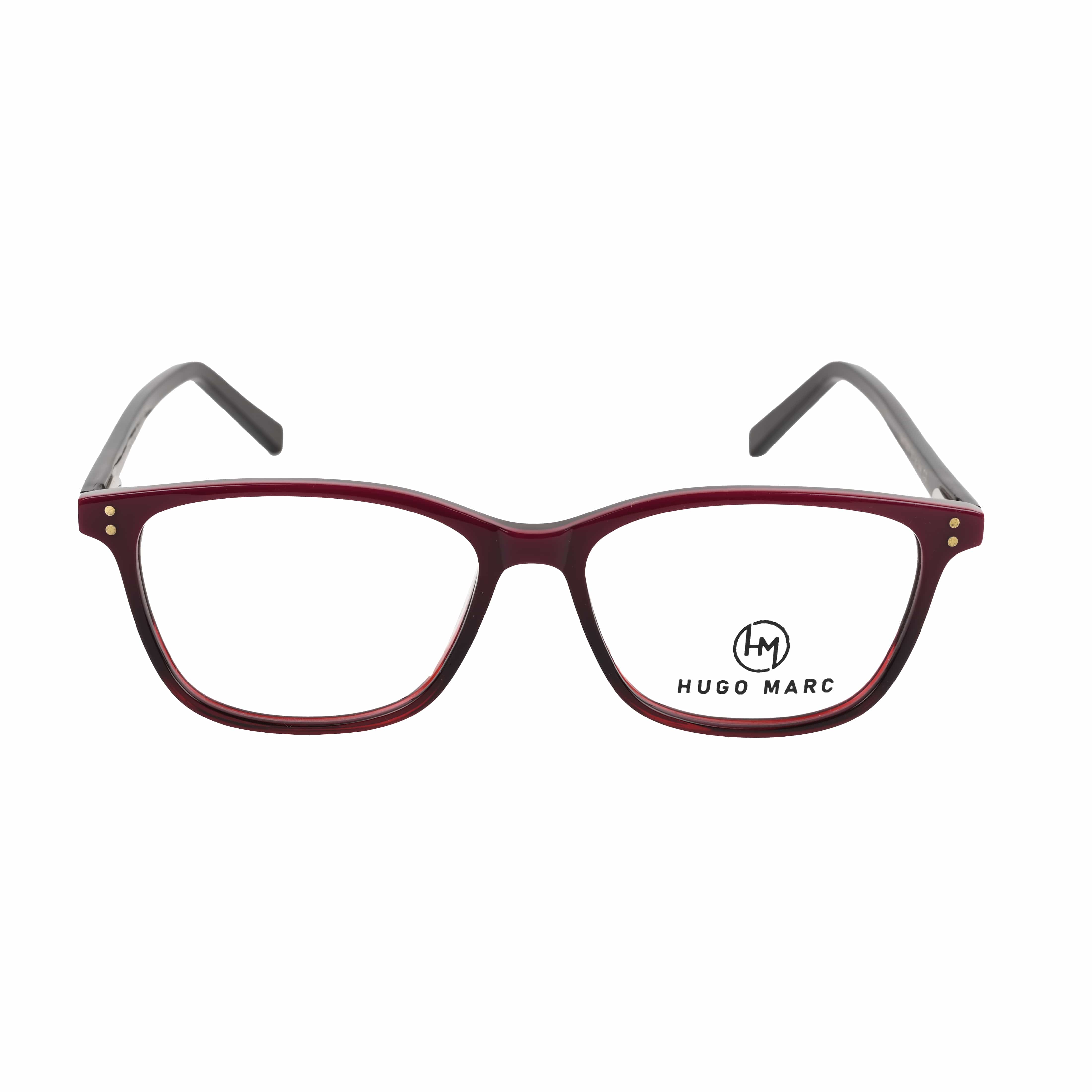 Men Eyeware