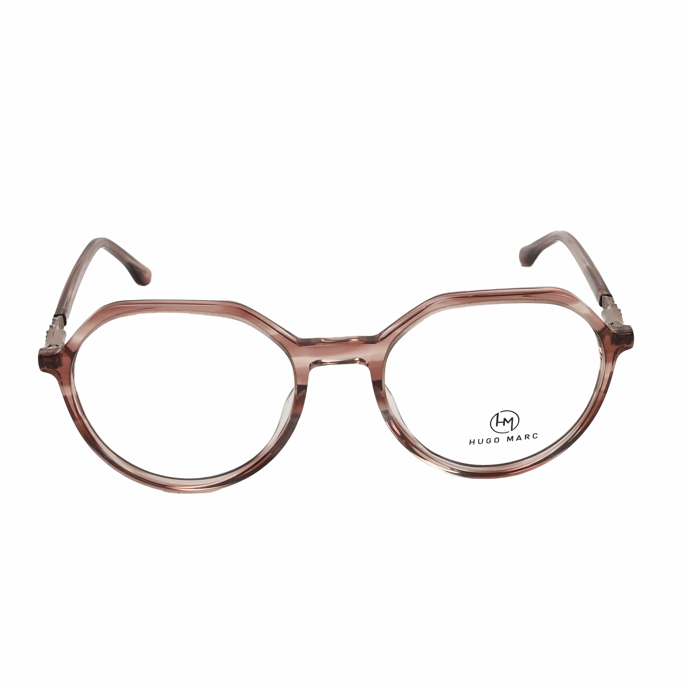 Men Eyeware